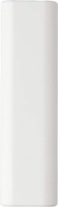 Cable and connector set Uwe | Plastic | USB-C | 480 Mbps