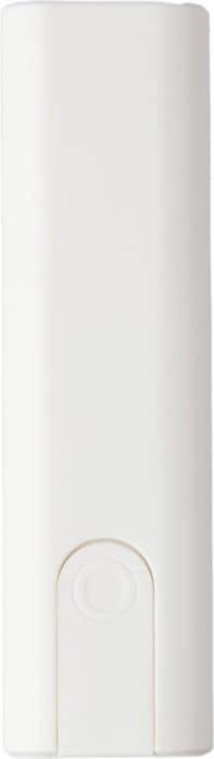 ABS cable and connector set Uwe