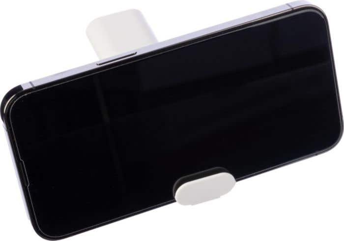 ABS cable and connector set Uwe