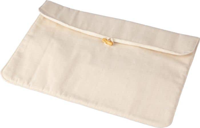 Laptop pouch Dirk | Laptop 15"