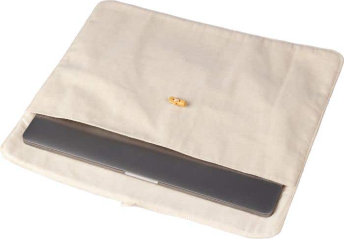 Laptop pouch Dirk | Laptop 15"