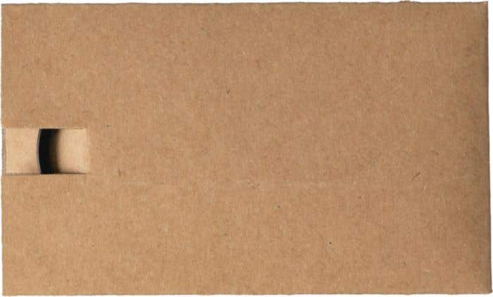 Porta-chaves de metal Brigitte