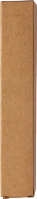 Edelstahl Twist Kugelschreiber Anke