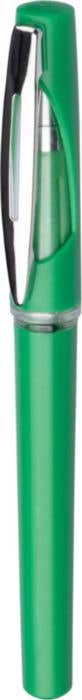 Gelpen Karin | Metalen clip