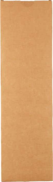 Tábua de madeira de acácia Walter