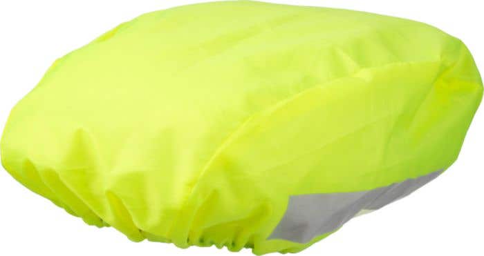 Helmhoes Horst | Reflecterend | Waterafstotend