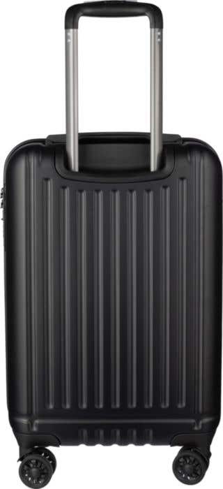 Trolley Elke | 8 wielen | 19 l