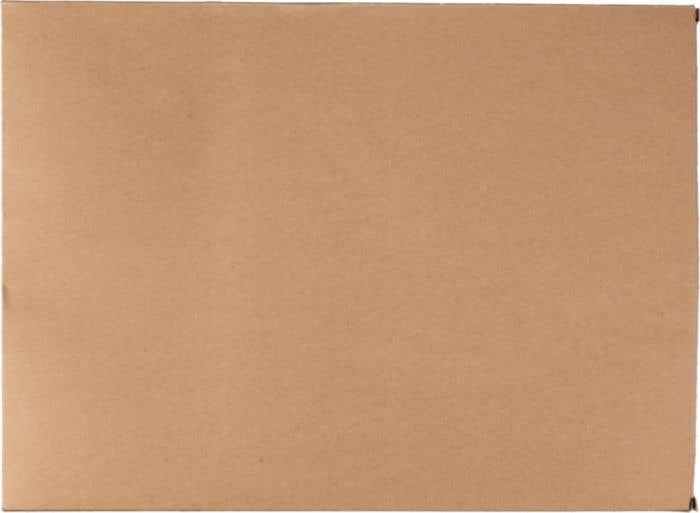 Bamboo bread cutting board Werner