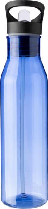 Drinkfles Manfred | Gerecycled | 730 ml