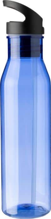 rPET Trinkflasche (730 ml) Manfred