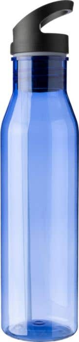 Drinkfles Manfred | Gerecycled | 730 ml