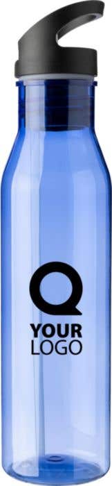 rPET drinkfles (730 ml) Manfred