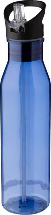 Drinkfles Manfred | Gerecycled | 730 ml
