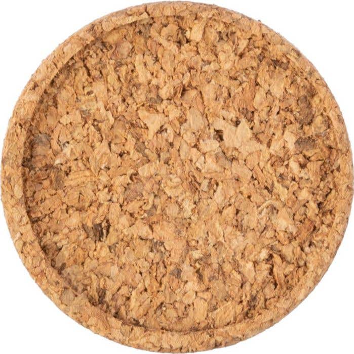 Wine stopper Helmut | Cork
