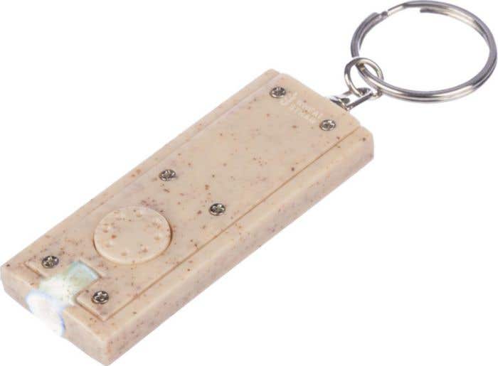 Key chain with light Günter | LED