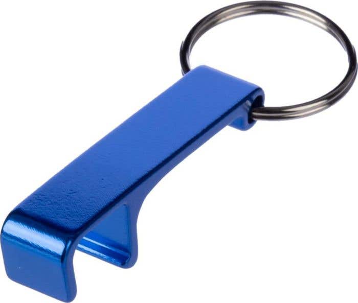 Recycled aluminium key holder Anneliese