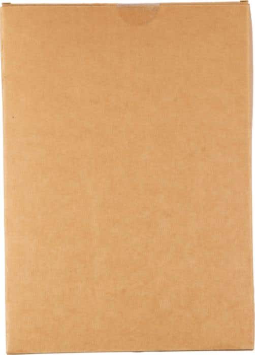 Tábua de corte de madeira de acácia Heinz