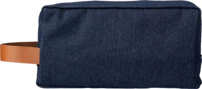 Toilettas Marianne | Denim | 2,8 l