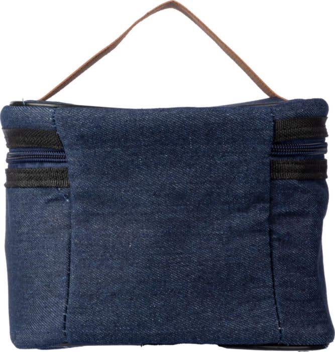 Koeltas Franz | Denim | 5 l