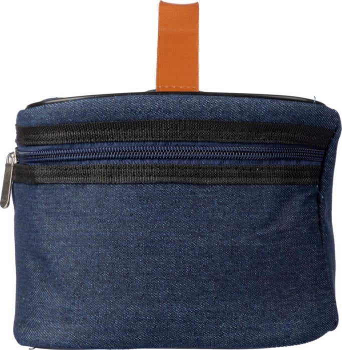 Koeltas Franz | Denim | 5 l
