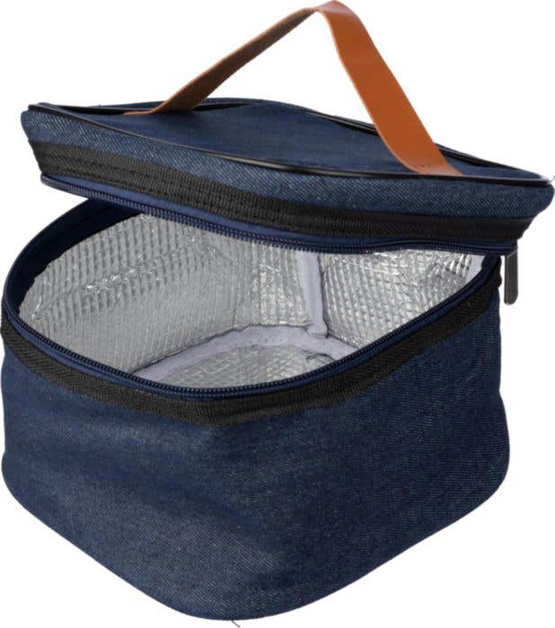 Koeltas Franz | Denim | 5 l