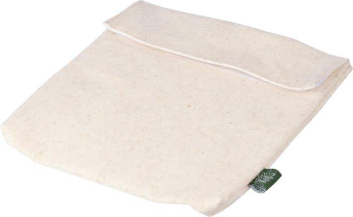 Cooler bag Siegfried | Hemp | 0.5 l