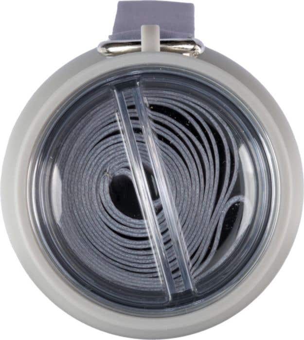 Stainless steel double-walled bottle (500 ml) Lieselotte