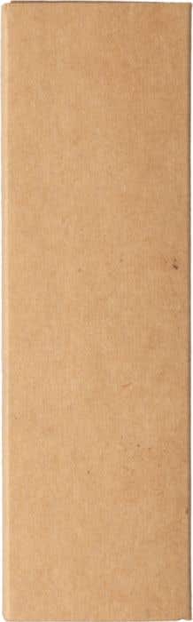 Set de escritura de acero inox. reciclado Fritz