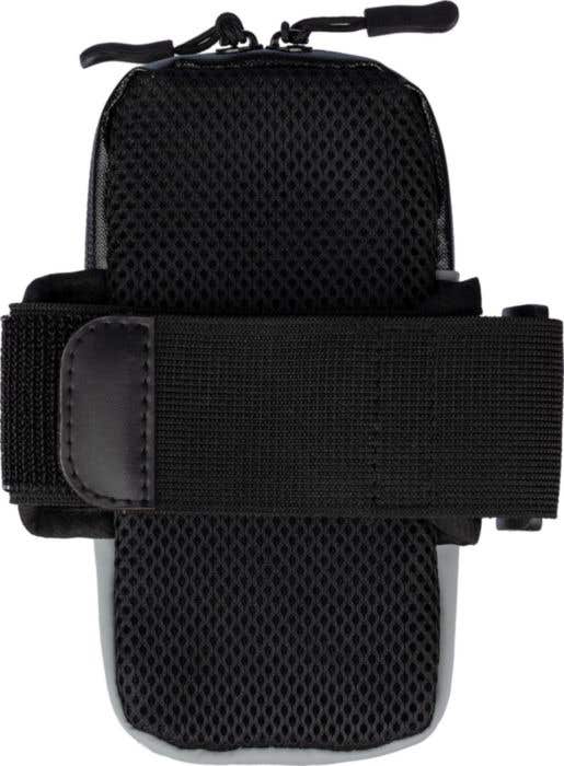 Polyester sports bag Christel