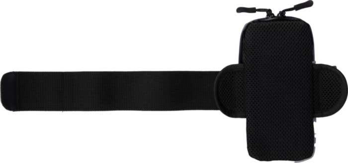 Sports bag Christel | Arm bag