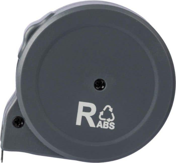 Tape measure Ute | Recycled | 3 meter