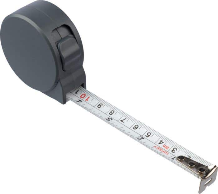 Tape measure Ute | Recycled | 3 meter
