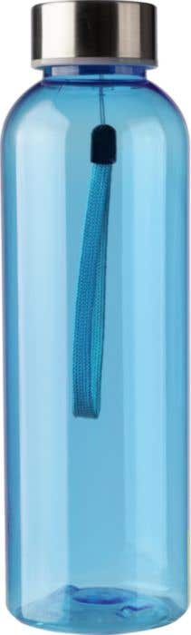 rPET drinkfles Isabelle 500 ml