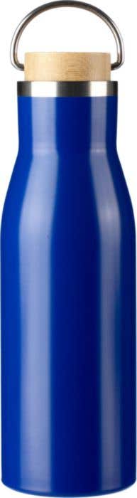 Drinkfles Aline | Gerecycled | 500 ml