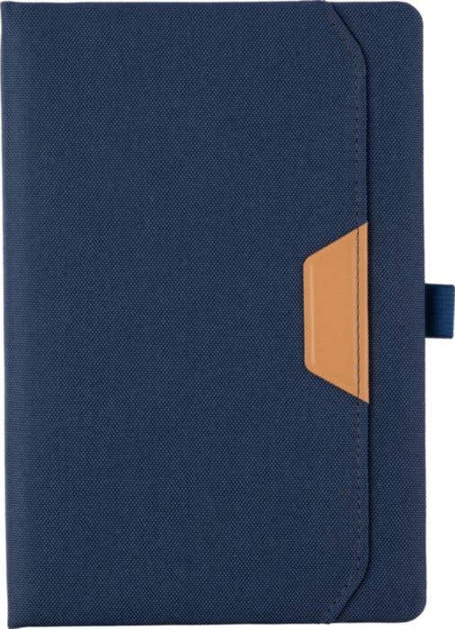 Notebook Thorsten Original | Recycled | A5 | Lined