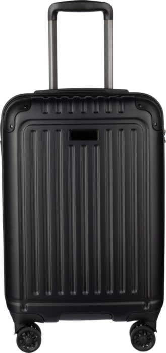 Trolley Elke | 8 wielen | 19 l