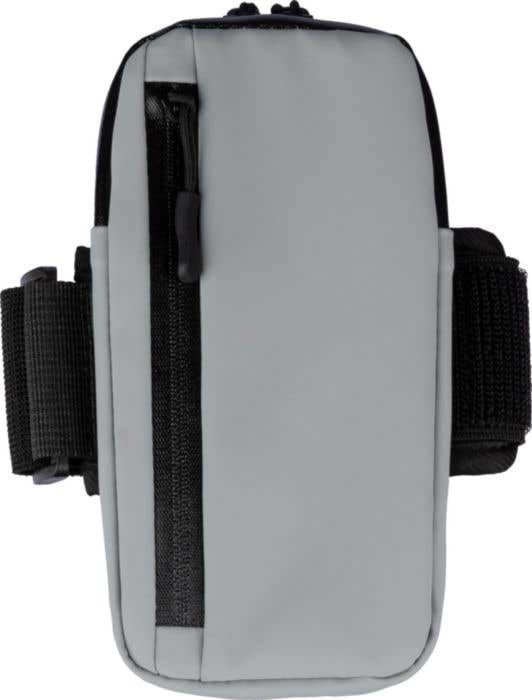 Sports bag Christel | Arm bag