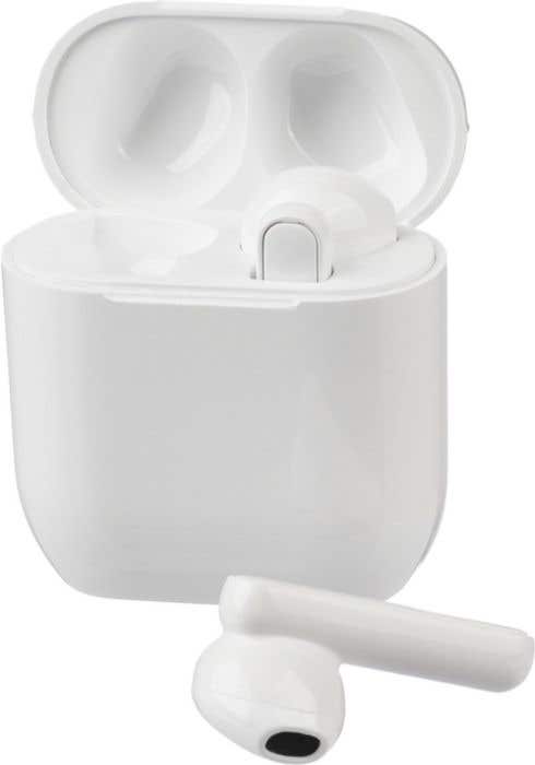 ABS wireless earphones Waylon