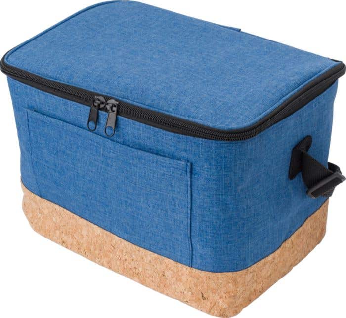 Koeltas Dieter | 3 l