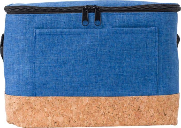 Cooler bag Dieter | 3 l
