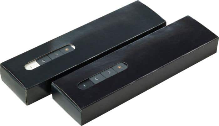 ABS laser pointer Manon