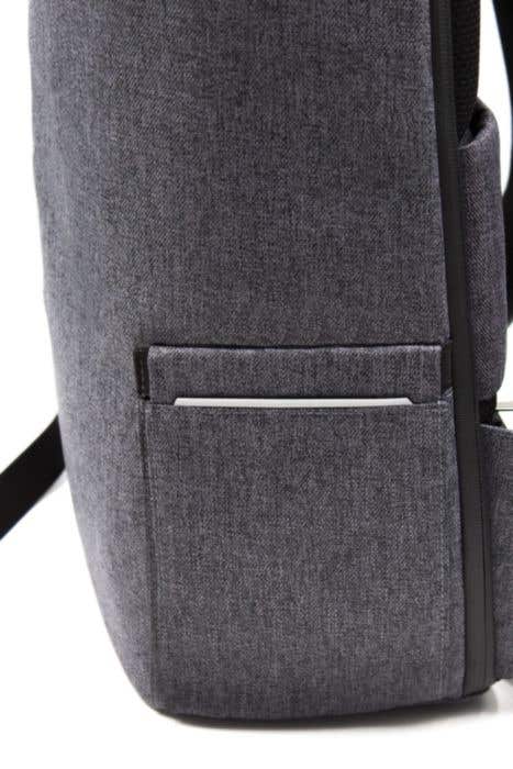 BrandCharger rugzak Phantom | Laptop 15" | 15 l