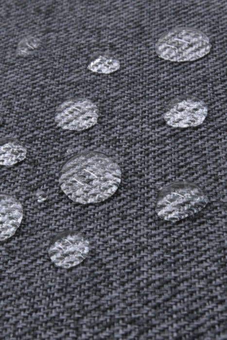 BrandCharger, zaino Phantom