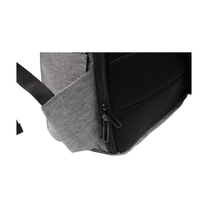 BrandCharger backpack Phantom Lite 2 | Laptop 16"
