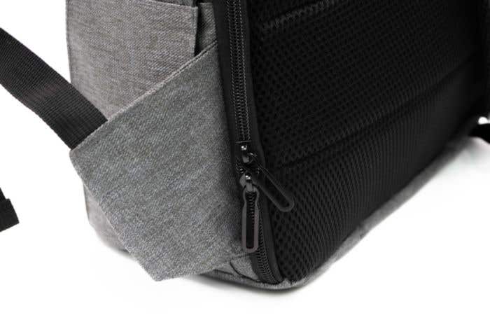 Mochila BrandCharger Phantom Lite 2