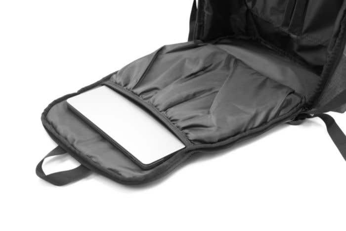 BrandCharger rugzak Phantom Lite 2 | Laptop 16"