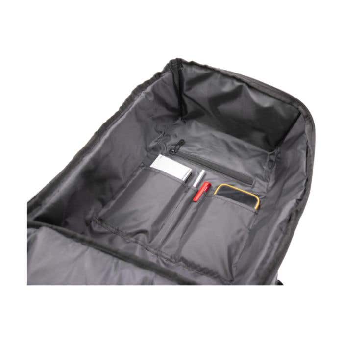 BrandCharger backpack Phantom Lite 2 | Laptop 16"