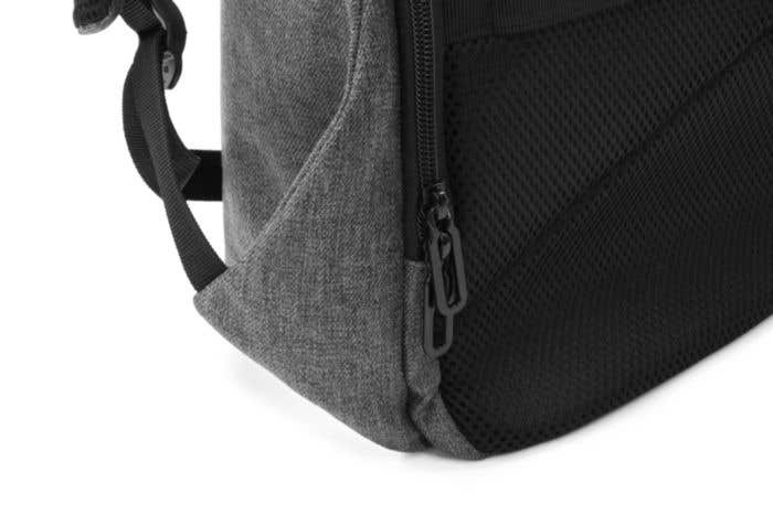 BrandCharger rugzak Phantom Mini | Laptop 16"