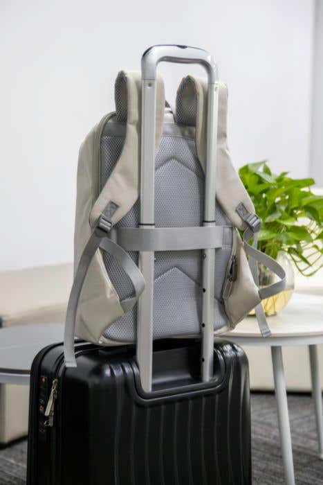 BrandCharger rugzak Phantom Mini | Laptop 16"