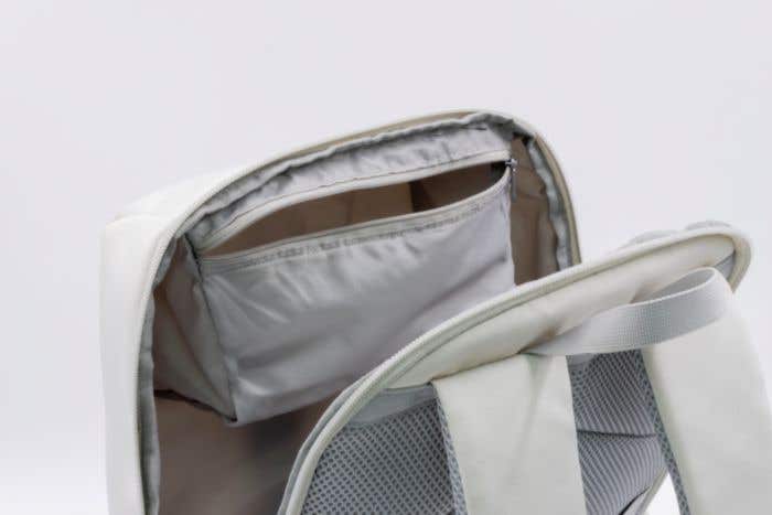 BrandCharger Phantom Mini backpack